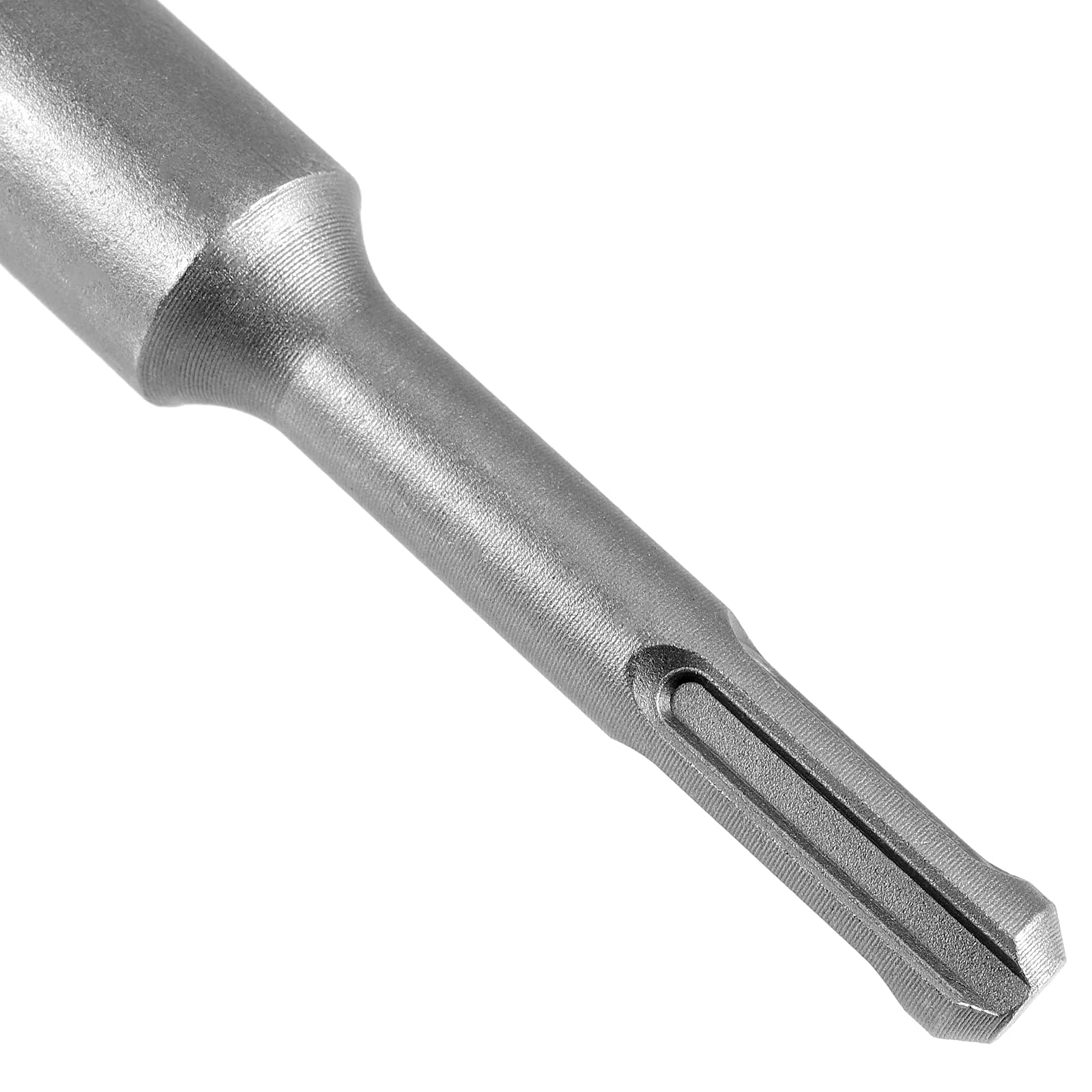 70mm (2.75