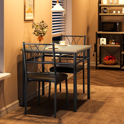 Rustic Gray