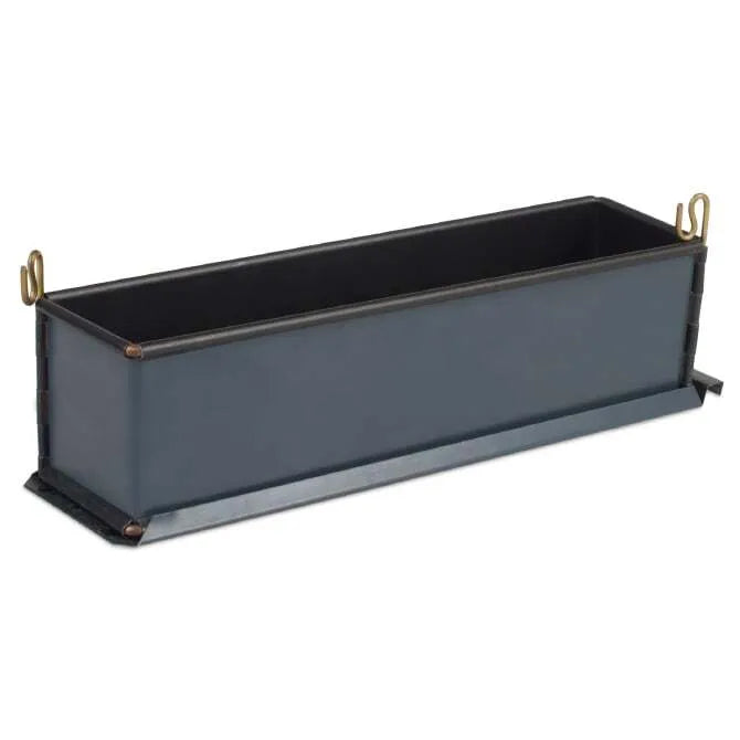 Non-Stick Smooth Pate Spreader - Perfect for Baking, Cooking & Cake Decorating - Easy to Use & Clean