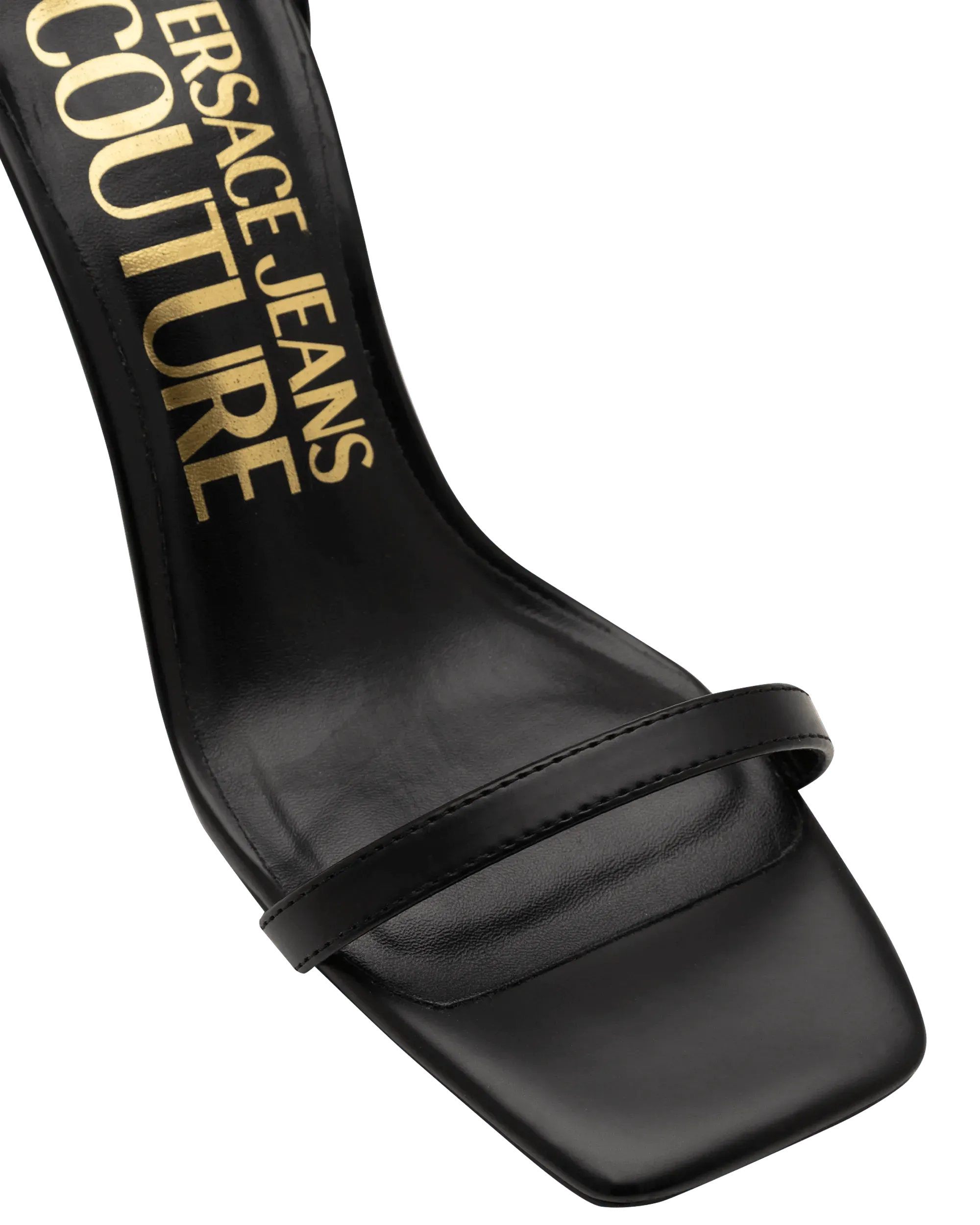 Women's Comfortable Ankle Strap Sandals - Breathable Summer Walking Shoes for Beach, Vacation & Casual Outings