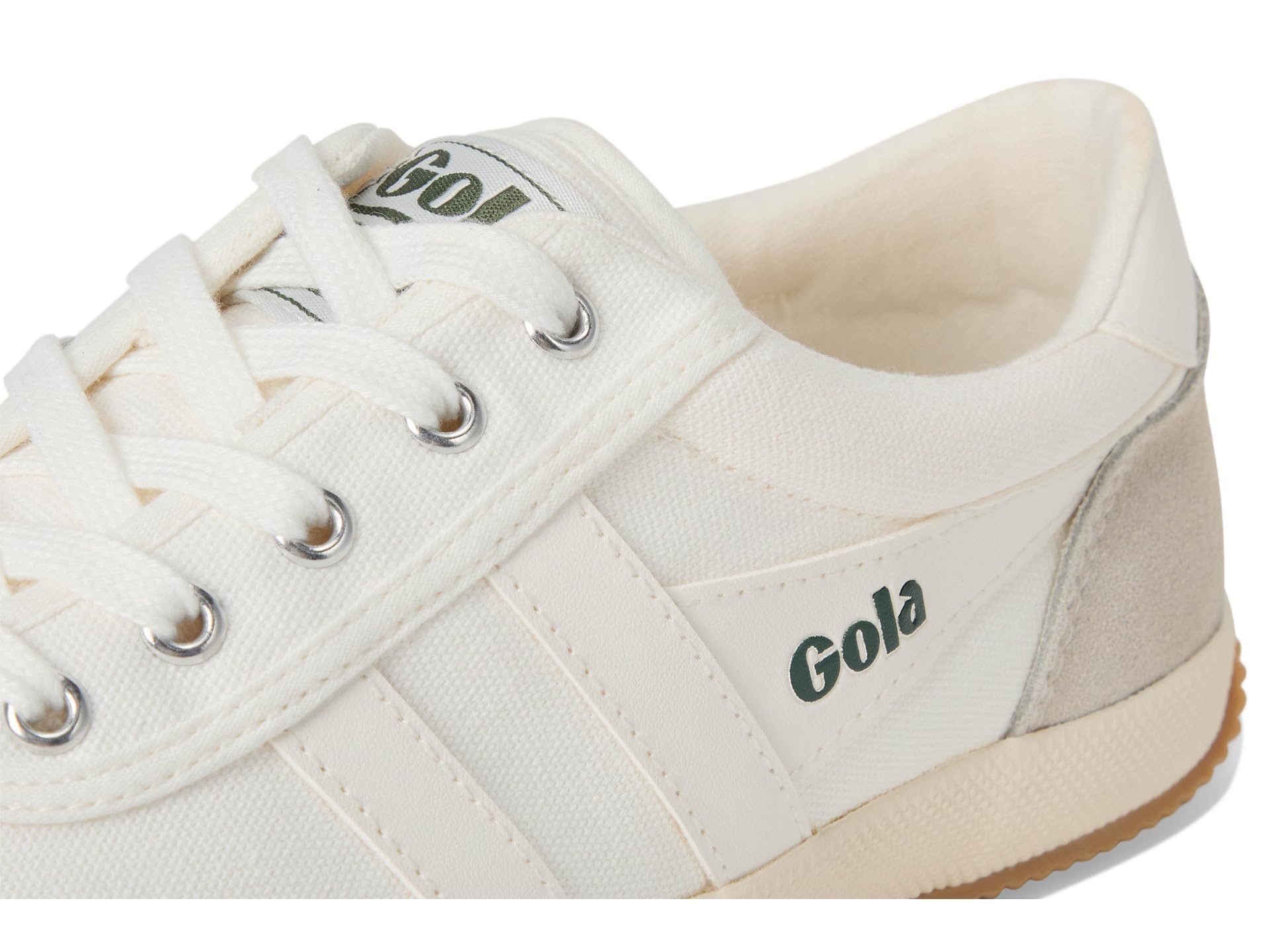 Gola Women's Sneakers - Comfortable Casual Walking Shoes for Women | Lightweight Breathable Gym Shoes | Perfect for Running, Workout & Everyday Wear