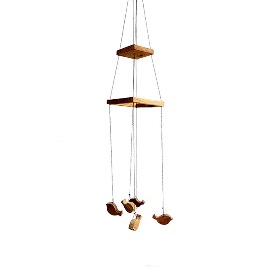 Pupper Pots & Above The Sky Crib Stroller Hanging - Unisex Baby & Toddler Accessories for Ages 12 Months to 5 Years | Perfect for Outdoor Walks, Park Visits & Travel
