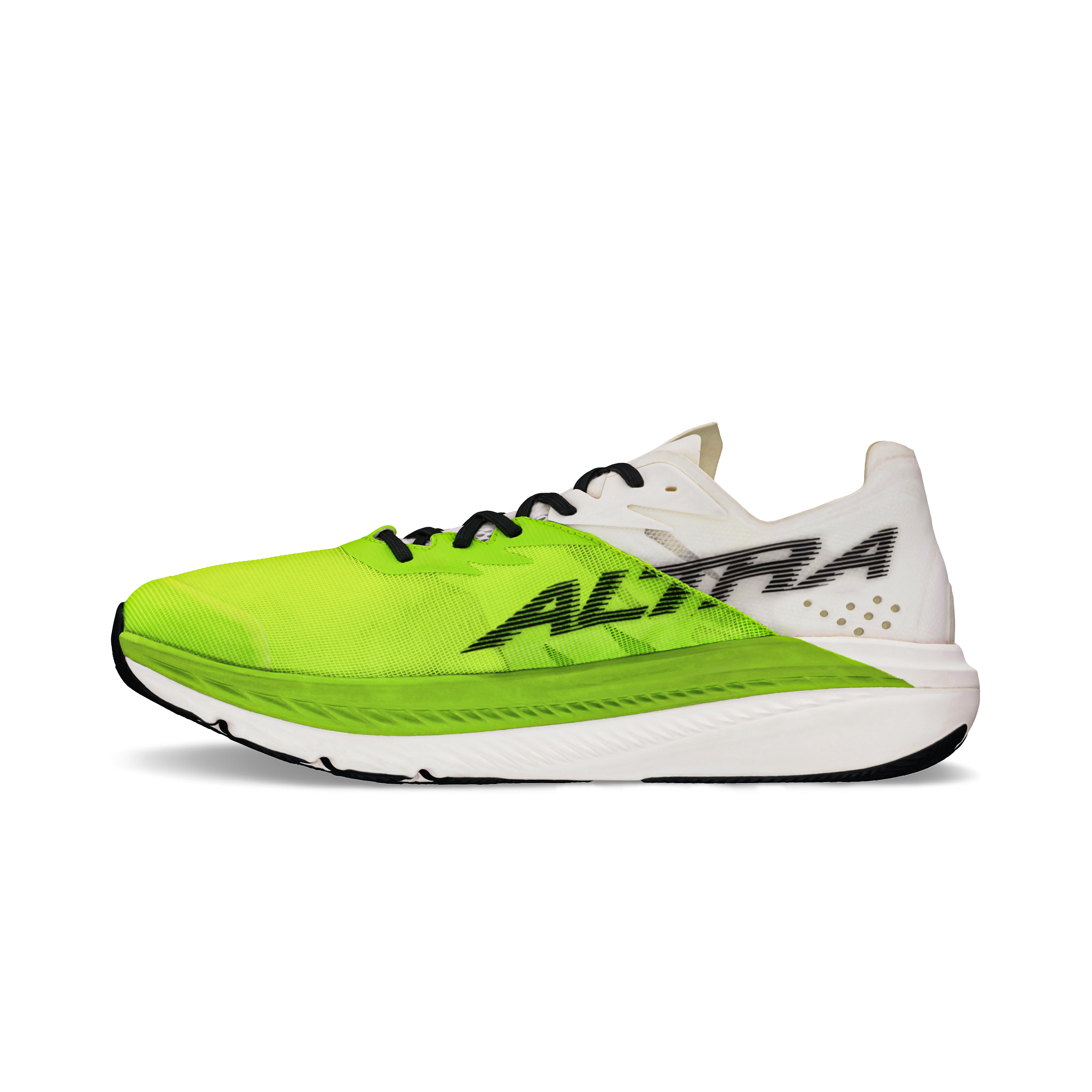 VANISH CARBON 2 Women's Running Shoes - Lightweight Carbon Fiber Plate for Speed Training & Marathon Racing | Perfect for Road Running, Track Workouts & Long Distance Competitions