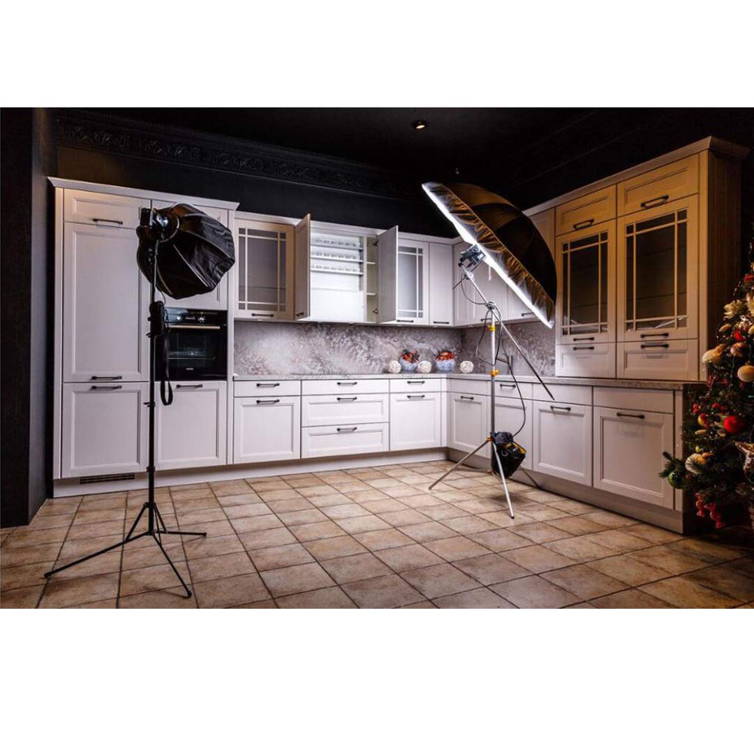 Godox 70