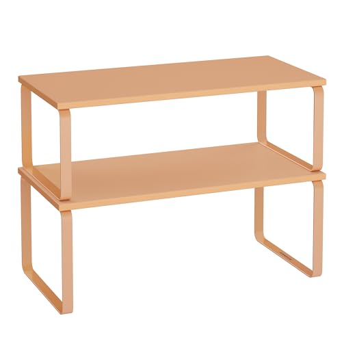 Apricot Orange