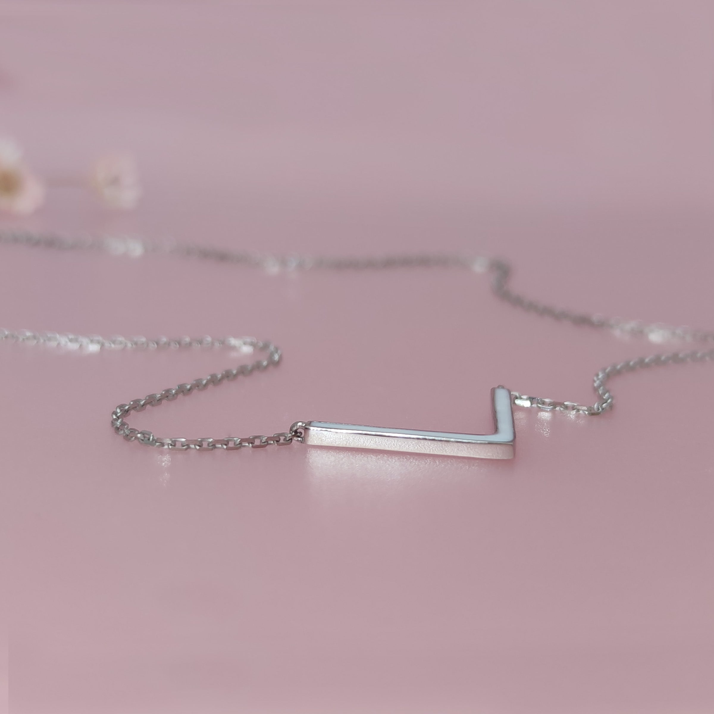 Milk Miracle: Breastmilk Jewelry - Handmade Keepsake Necklace for Moms | Perfect for Mother's Day, Baby Shower Gifts & Memorial Jewelry