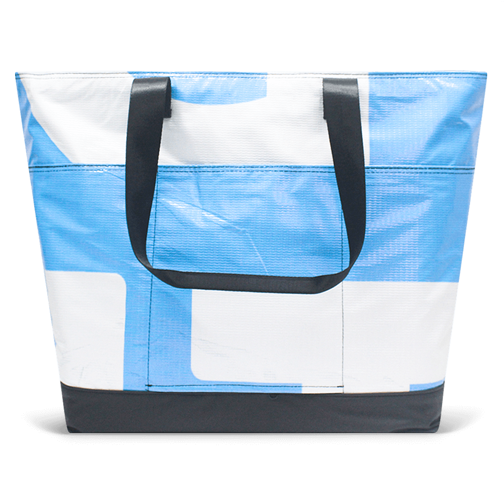 Almost Perfect Hudson Tote Bag - Stylish & Durable Women's Handbag for Work, Travel & Everyday Use