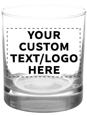 - Custom – Clear