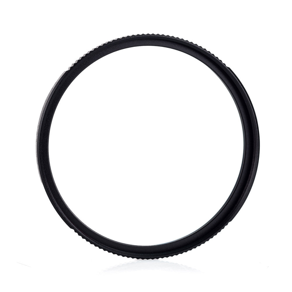 Leica E55 UVa/IR Cut Filter - Black Lens Filter for UV & Infrared Protection - Perfect for Photography, Videography & Outdoor Shooting