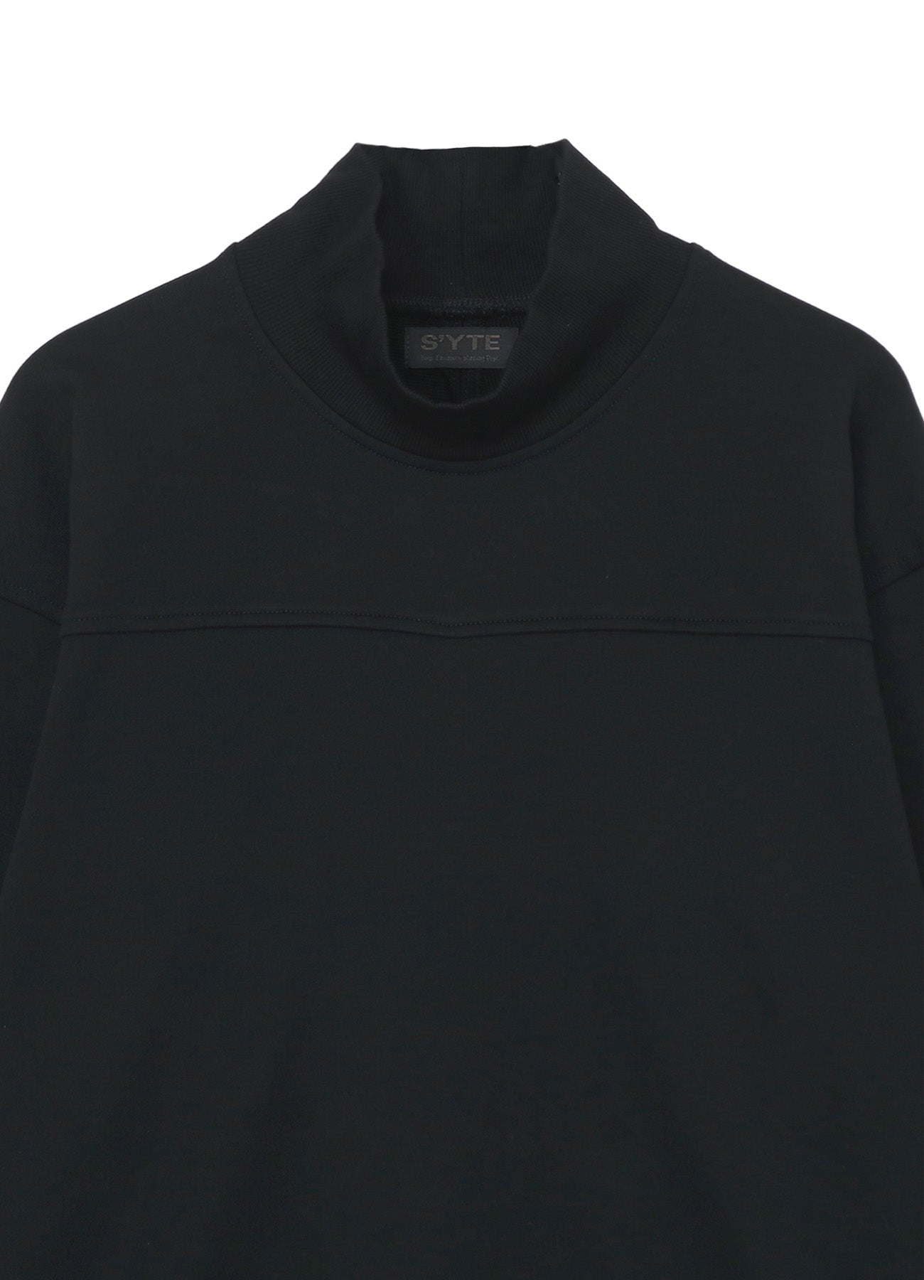 Comfortable Cotton Fleece Football-Style Sweatshirts for Men & Women - Perfect for Game Day, Casual Wear & Outdoor Activities