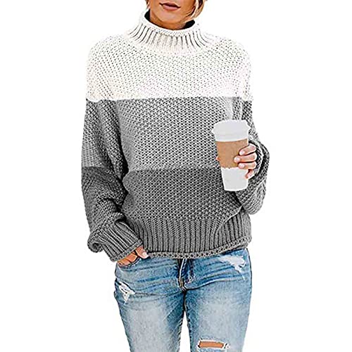01-striped Grey