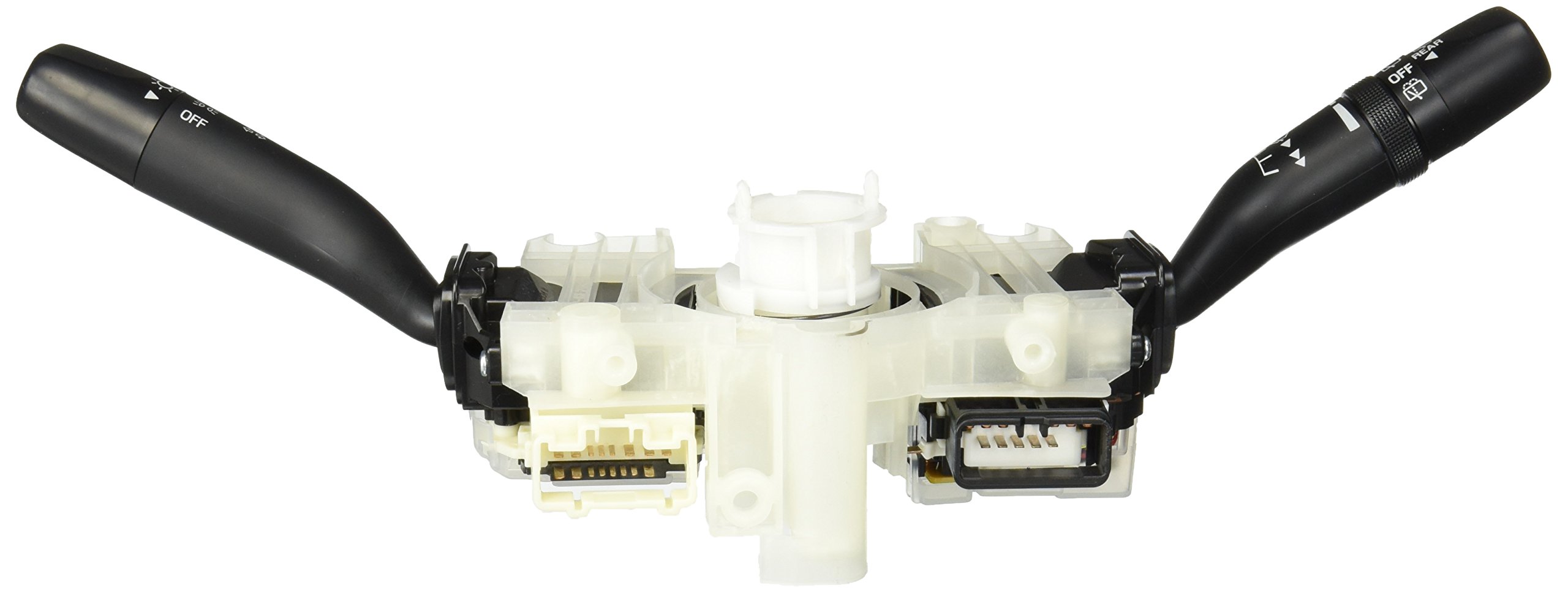 Motorcraft Switch - High Performance Automotive Electrical Switch | Reliable Replacement for Cars, Trucks & SUVs | Perfect for Engine Control, Lighting & Accessory Circuits