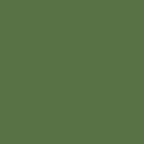 Ral 6011 - Verde Reseda