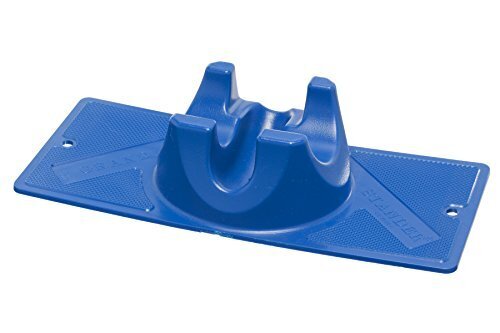Premium Scooter Stand - Heavy Duty Kick Scooter Parking Rack for Kids & Adults - Perfect for Garage, School, or Park Storage - Organize Your Scooters with Ease