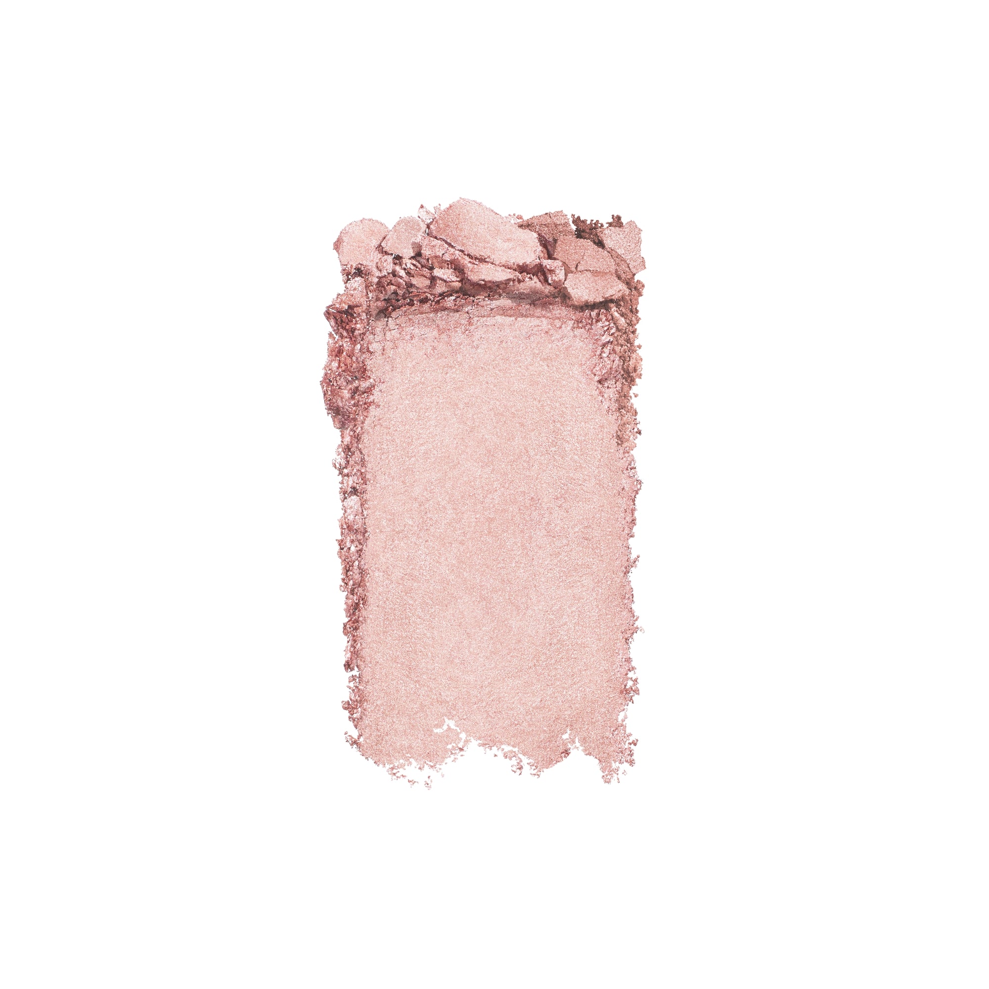 M45 Shimmering warm pink