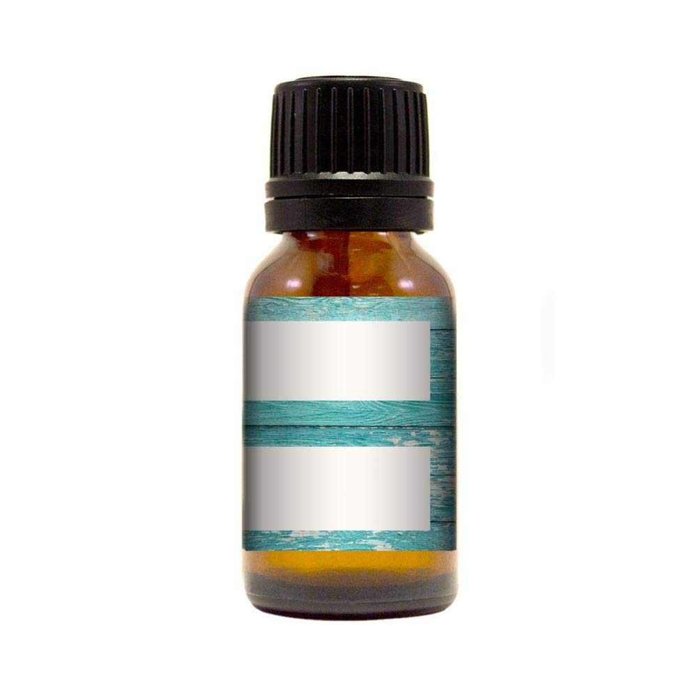 Mayan’s Secret Premium Toasted Marshmallows Fragrance Oil - 30ml Aromatherapy Essential Oil for Candles, Soaps, Diffusers & Home Scenting