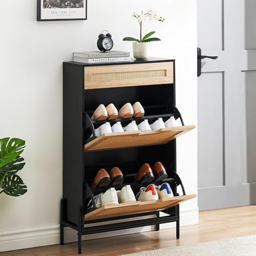 Black+oak