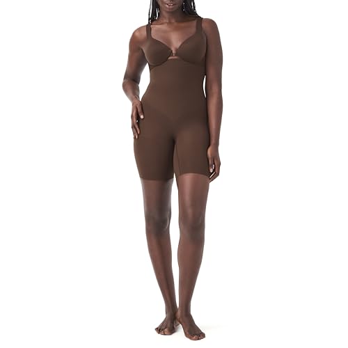 Chestnut Brown
