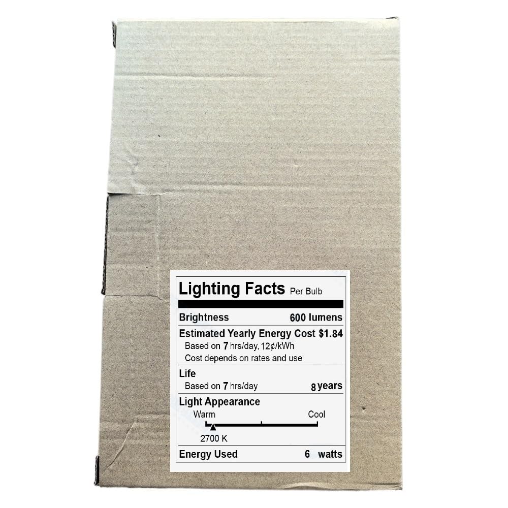 Fengyan Home 5-Pack G4 LED Bulbs AC/DC 12-24V - Warm White/Cool White/Natural White - 3W (10 LED) & 5W (20 LED) - Energy Saving 360° Silicone Light - Halogen Replacement for Home, Kitchen, RV, Boat, and Cabinet Lighting
