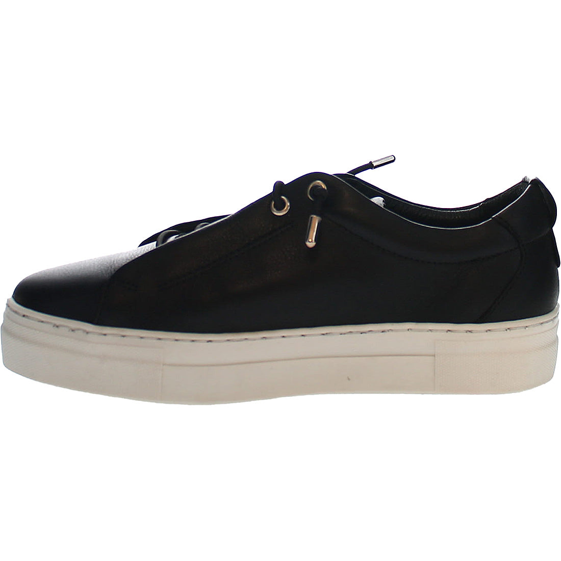 Vaqay Sanremo Women's Casual Sneakers - Comfortable Walking Shoes for Women - Perfect for Running, Gym, and Daily Wear