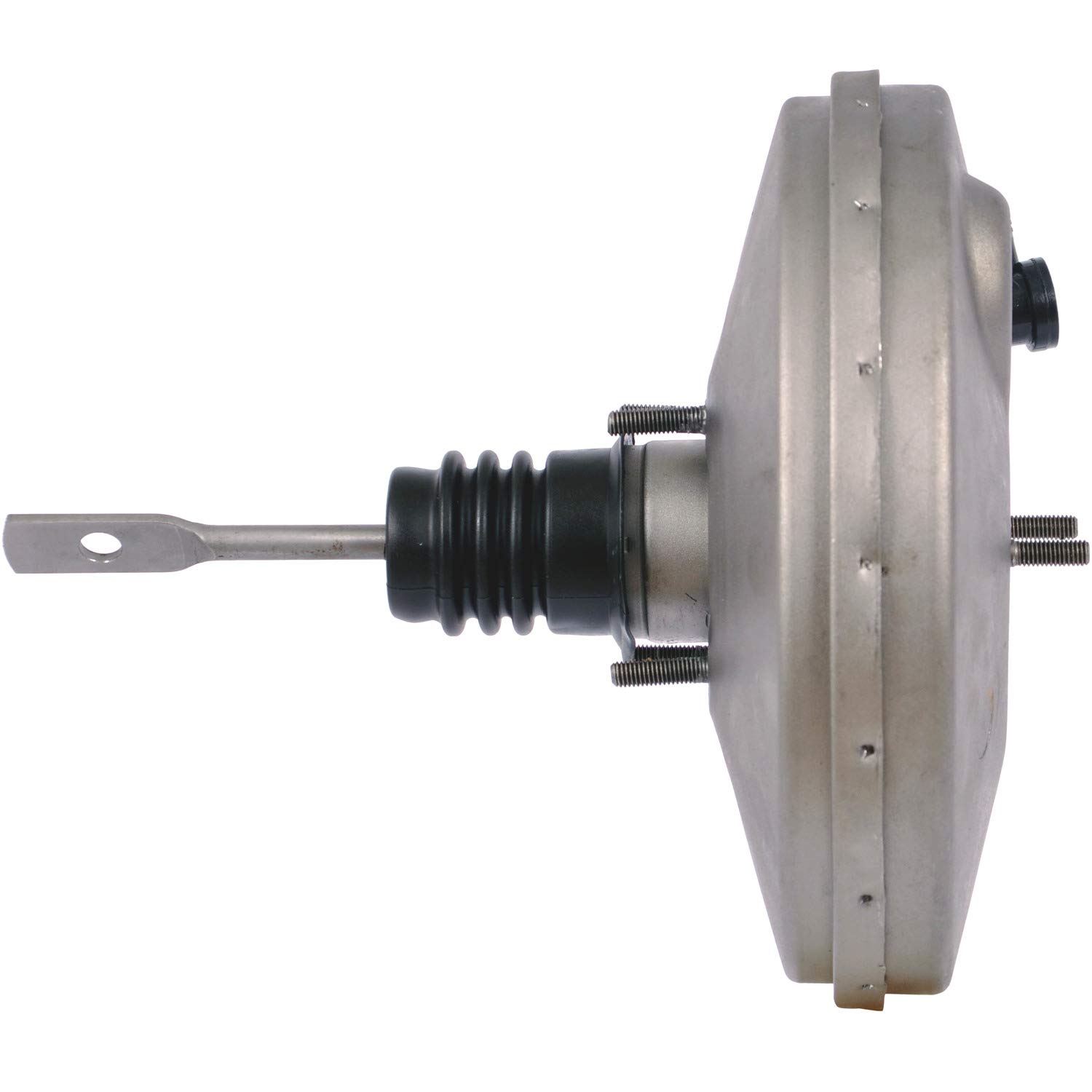 Cardone 53-8202 Remanufactured Vacuum Power Brake Booster - No Master Cylinder | Compatible with Select Car Models | Perfect for Brake System Repairs & Upgrades