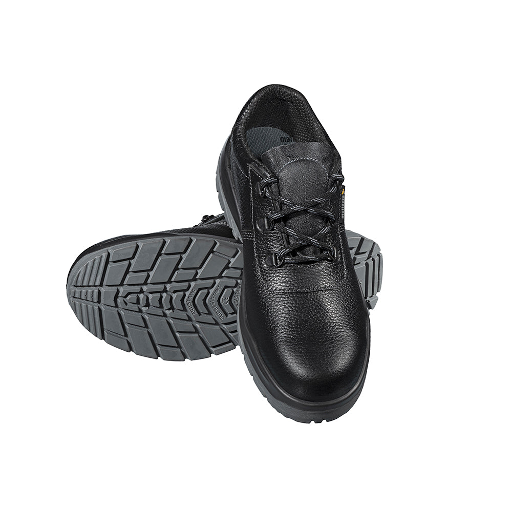 Tiglon 3500 - Premium Quality [Product Category] for [Target Audience] | Durable & High-Performance | Perfect for [Use Case 1], [Use Case 2], and [Use Case 3]