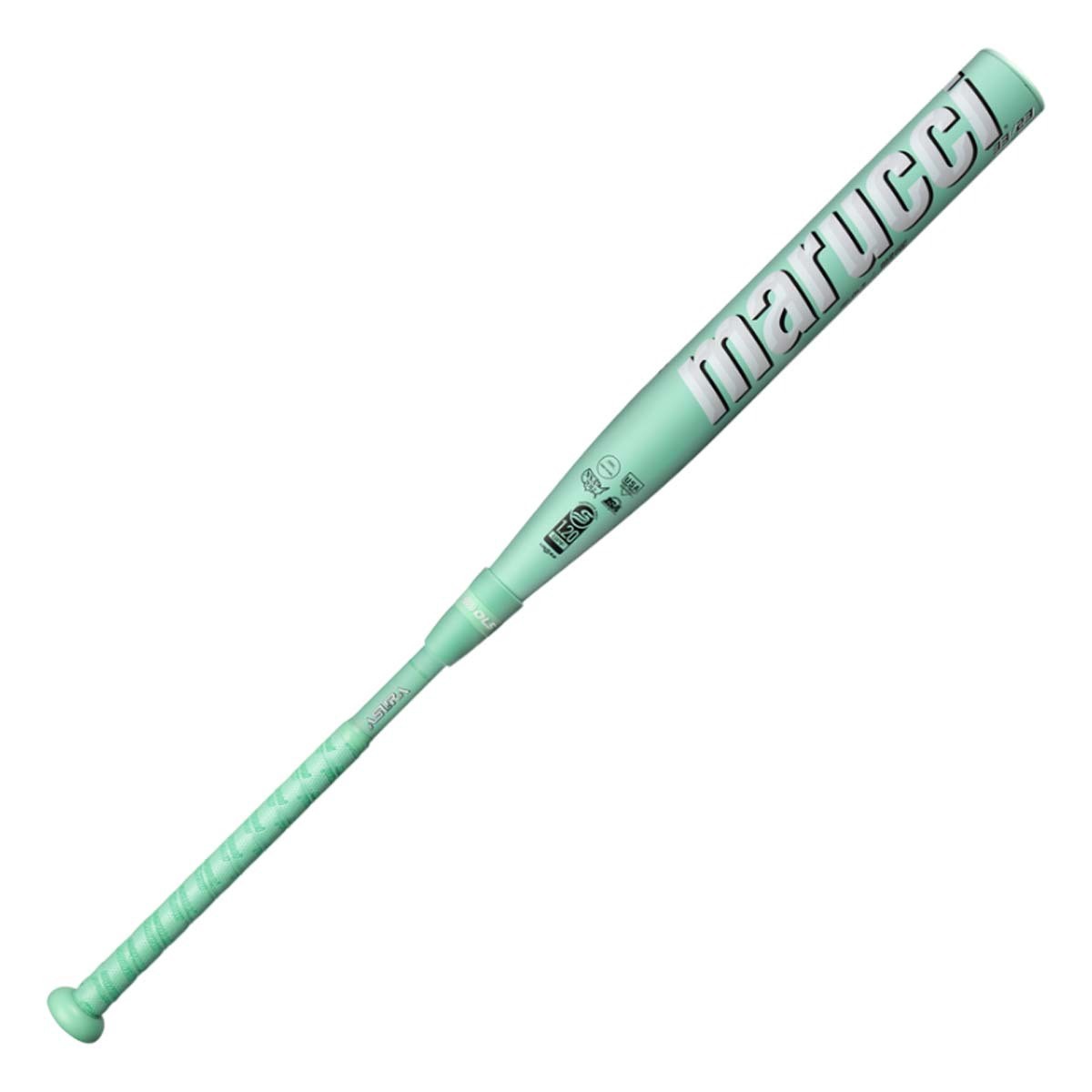 Marucci Asura Fastpitch Softball Bat -11
