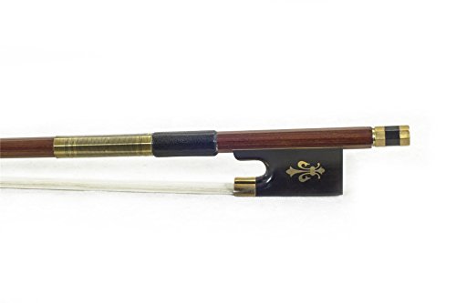 Fully-Line Fleur De Lys Bronze Frog Gold Wrap