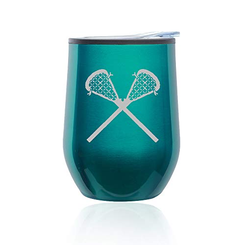 Turquoise Teal