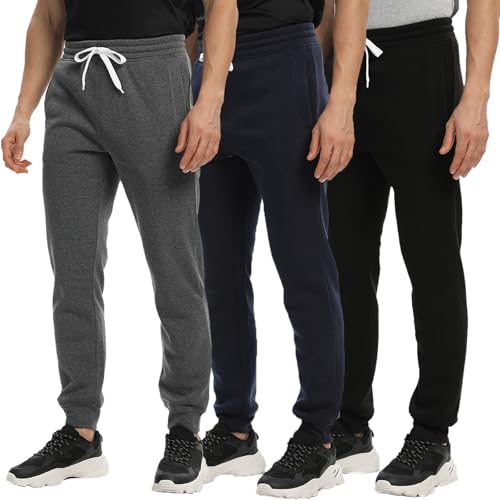 Black/Dark Blue/Dark Grey