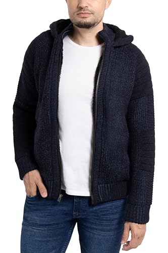 Blue/Navy