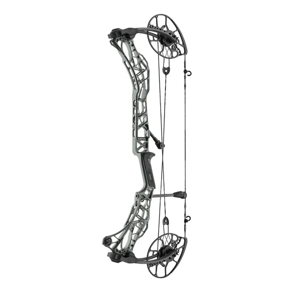 Mathews LIFT RS Compound Bow for Hunting & Target Practice - High Performance Archery Equipment for Adults & Youth
