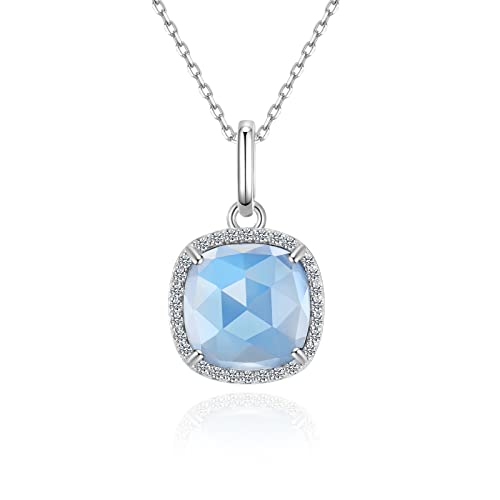 moonstone