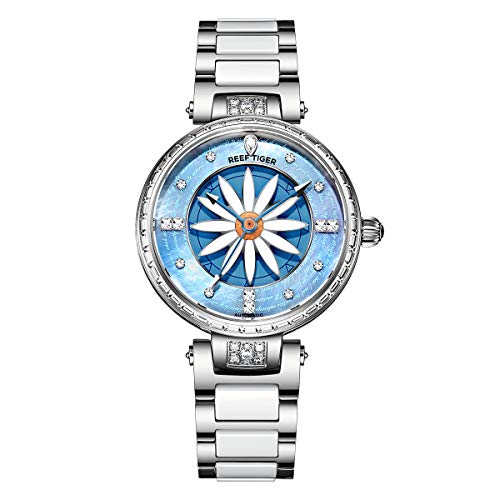 RGA1599-YLY