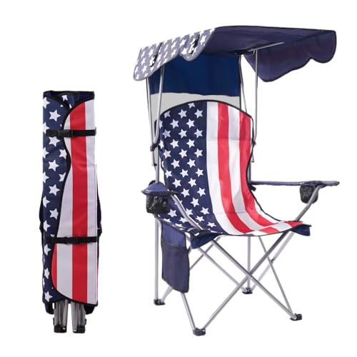 Upgraded - Usa