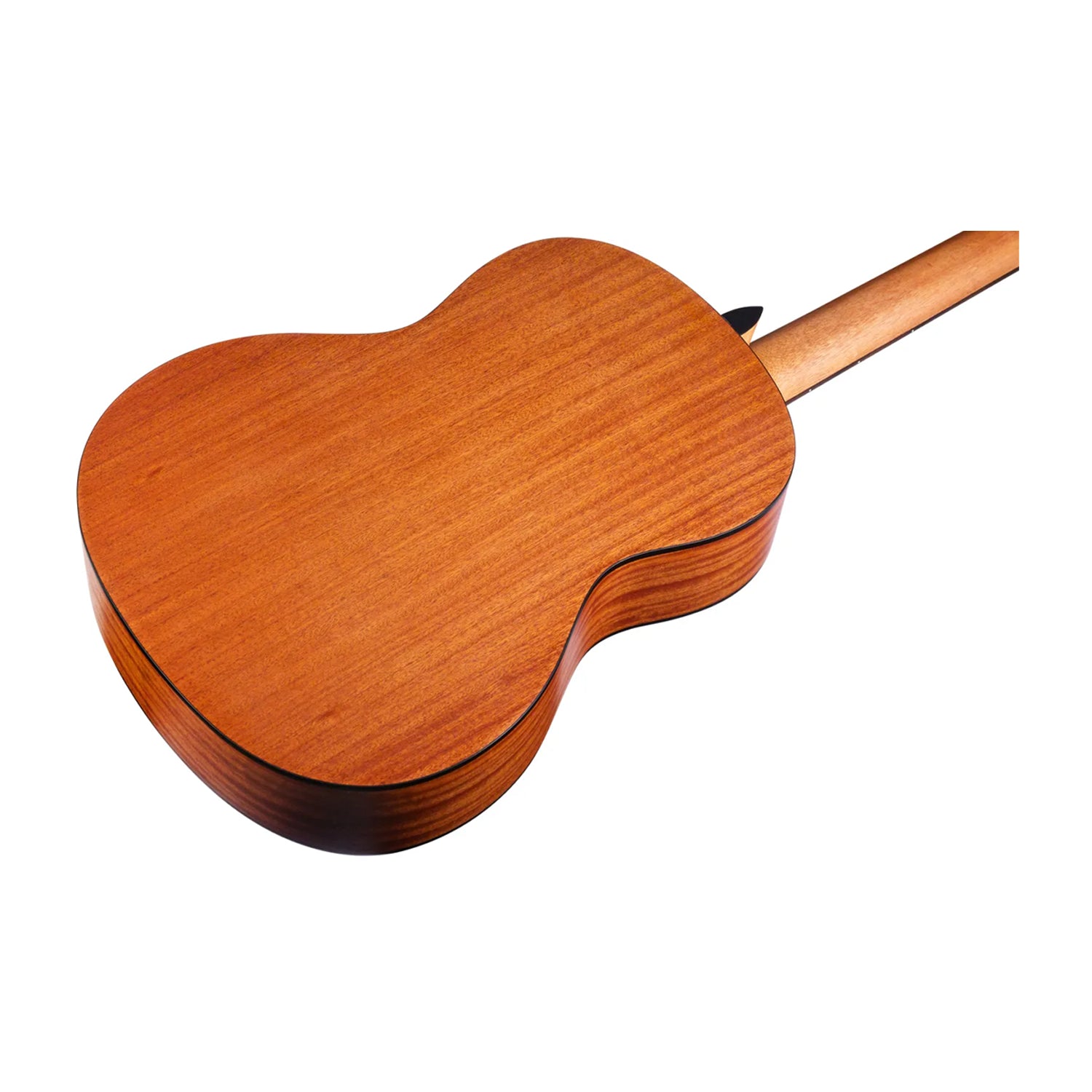 Cordoba Protege C1M Nylon String Classical Acoustic Guitar - Natural Finish | Perfect for Beginners, Students & Home Practice
