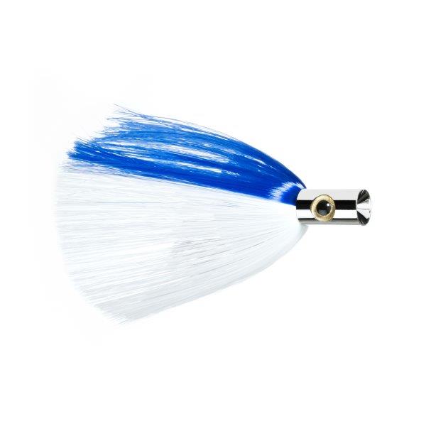 Tournament Tackle OR600 Out Rider Fishing Lure - Premium Bass Fishing Bait for Freshwater & Saltwater - Perfect for Casting, Trolling, and Jigging