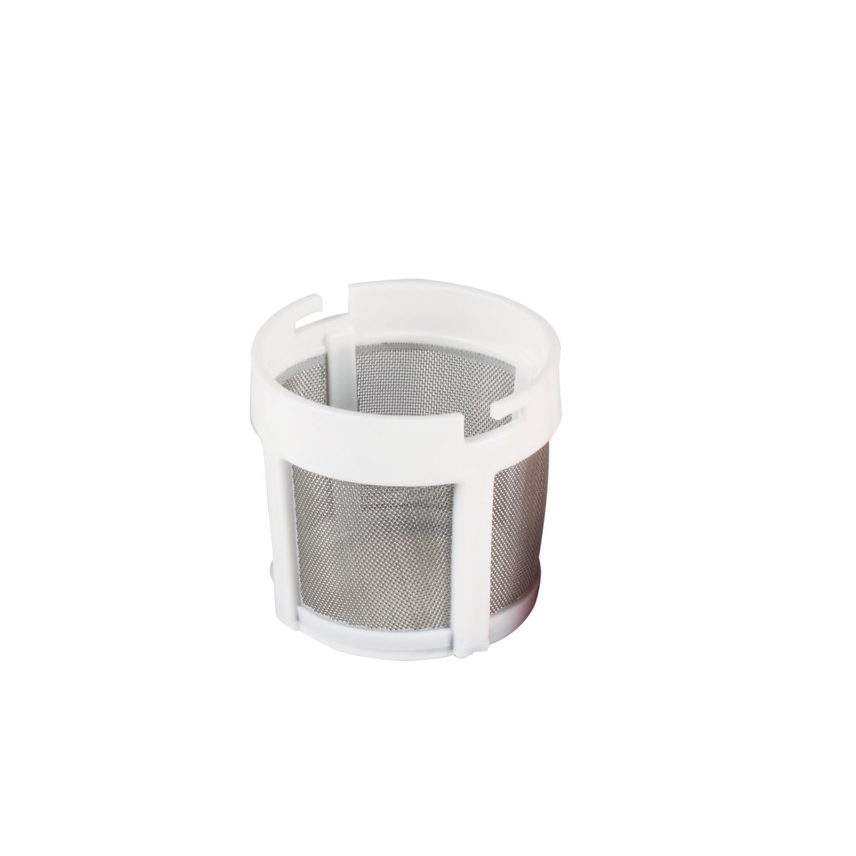 Timolino 12oz Vacuum Mug - Wasabi Green for Coffee & Tea On-the-Go