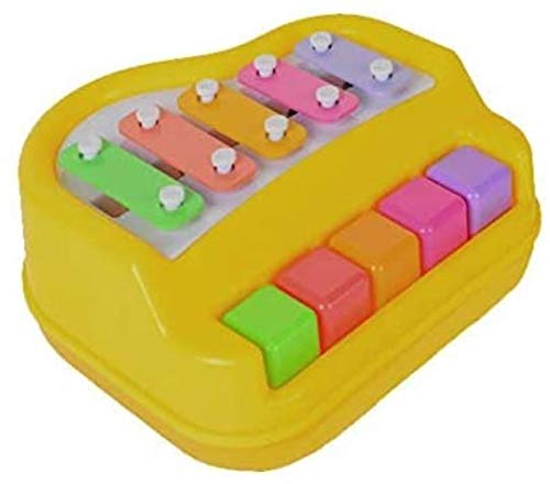 Pig Box Pet Toy Gift Set - Fun Chew Toys for Dogs & Puppies - Perfect for Playtime, Training, and Birthday Gifts
