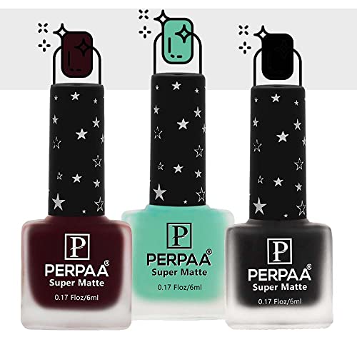 Sea Green,Black,Maroon