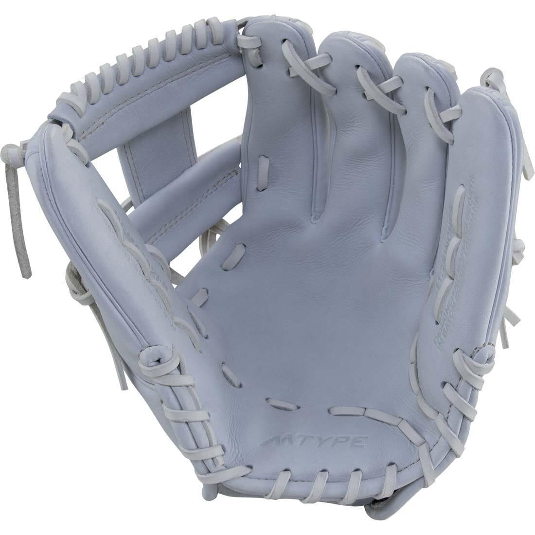 Marucci Magnolia M Type 44A2 11.75