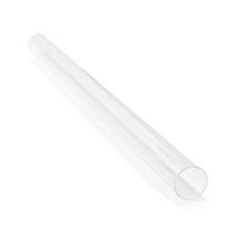 Technical Precision Gamma-25W Battery and Light Bulb Replacement Sleeve - Durable Power Solution for Flashlights, Emergency Kits & Outdoor Gear