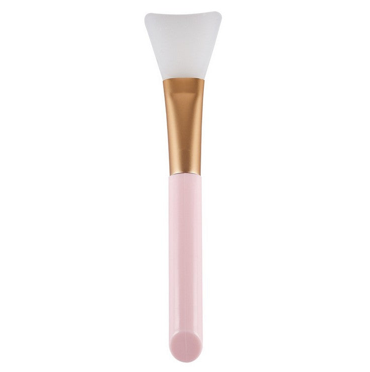 Professional Fan Makeup Brush Set - Soft Bristles for Flawless Blending & Contouring | Perfect for Foundation, Powder & Highlighting | Ideal for Travel & Professional Makeup Kits