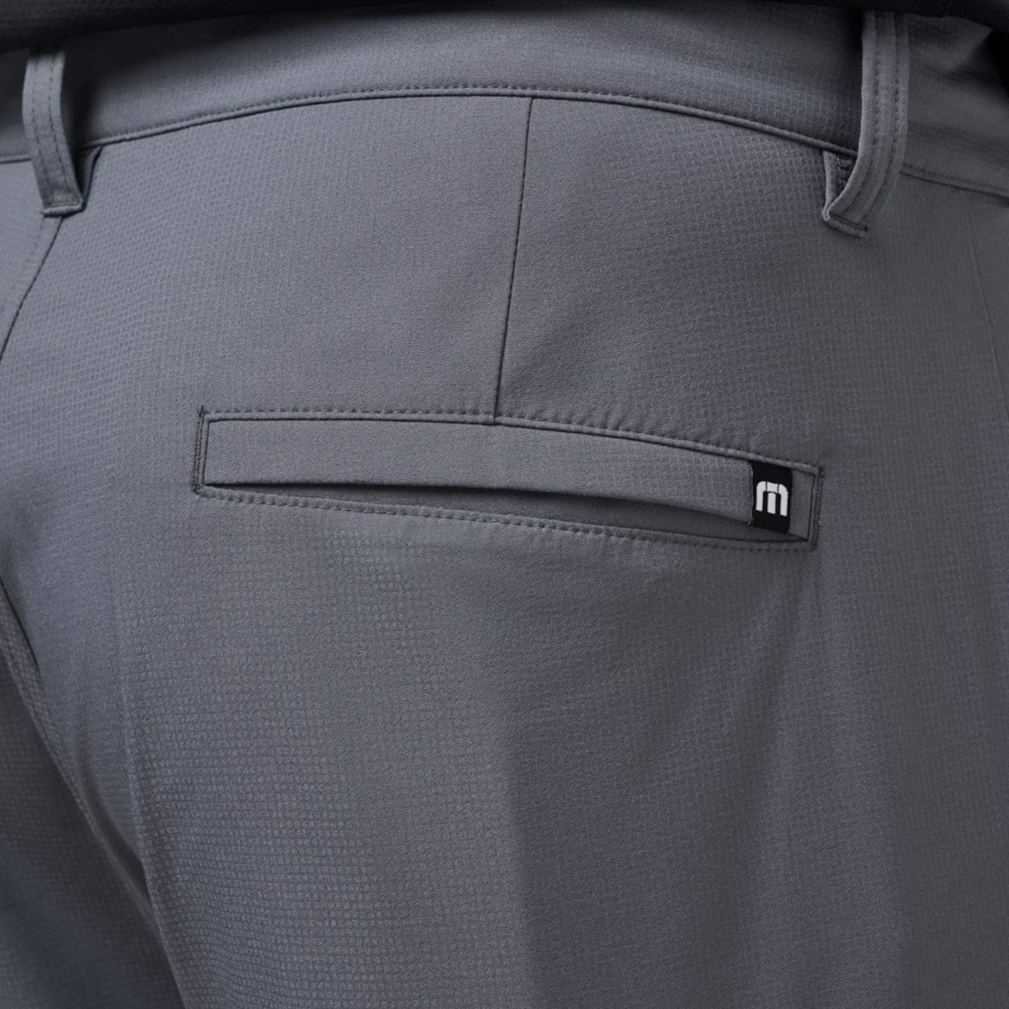 TravisMathew Open To Close Men's Jogger Pants - Comfortable Athletic Sweatpants for Running, Gym & Lounge Wear - Stretch Fit Casual Workout Pants for Men