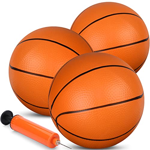 1orange
