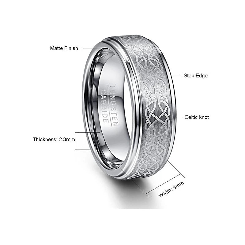 Elegant Embellished Rings for Women - Sparkling Crystal & Pearl Fashion Jewelry - Perfect for Parties, Weddings & Special Occasions