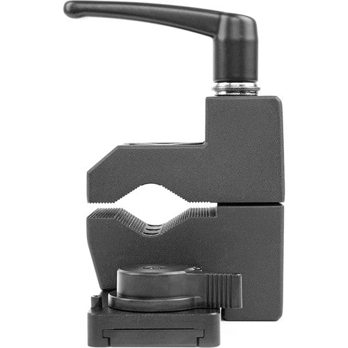 Aputure LED Light Clamp - Professional Photography Lighting Accessory for Studio, YouTube, TikTok Videos & Live Streaming