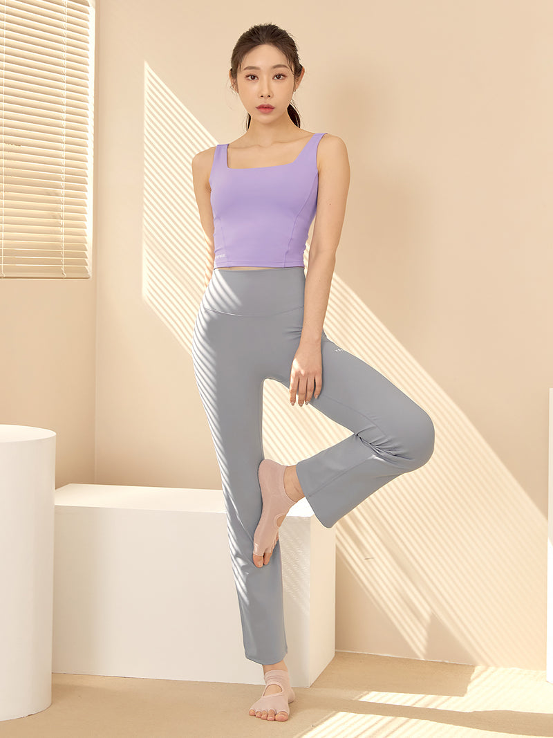 Aurora Gray