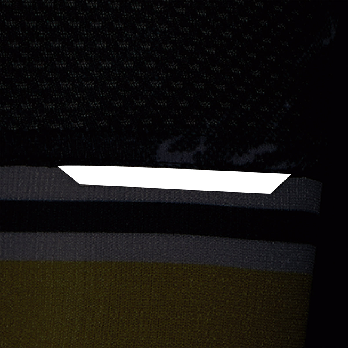 Pearl Izumi Ignite Cycling Jersey - Men's Short Sleeve Bike Shirt for Road & Mountain Biking - Breathable & Moisture-Wicking Performance Top (Model 321B-19) - Perfect for Training Rides & Outdoor Sports