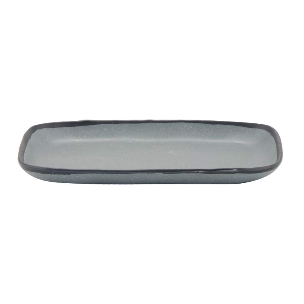 GET CS-1170-GR 12